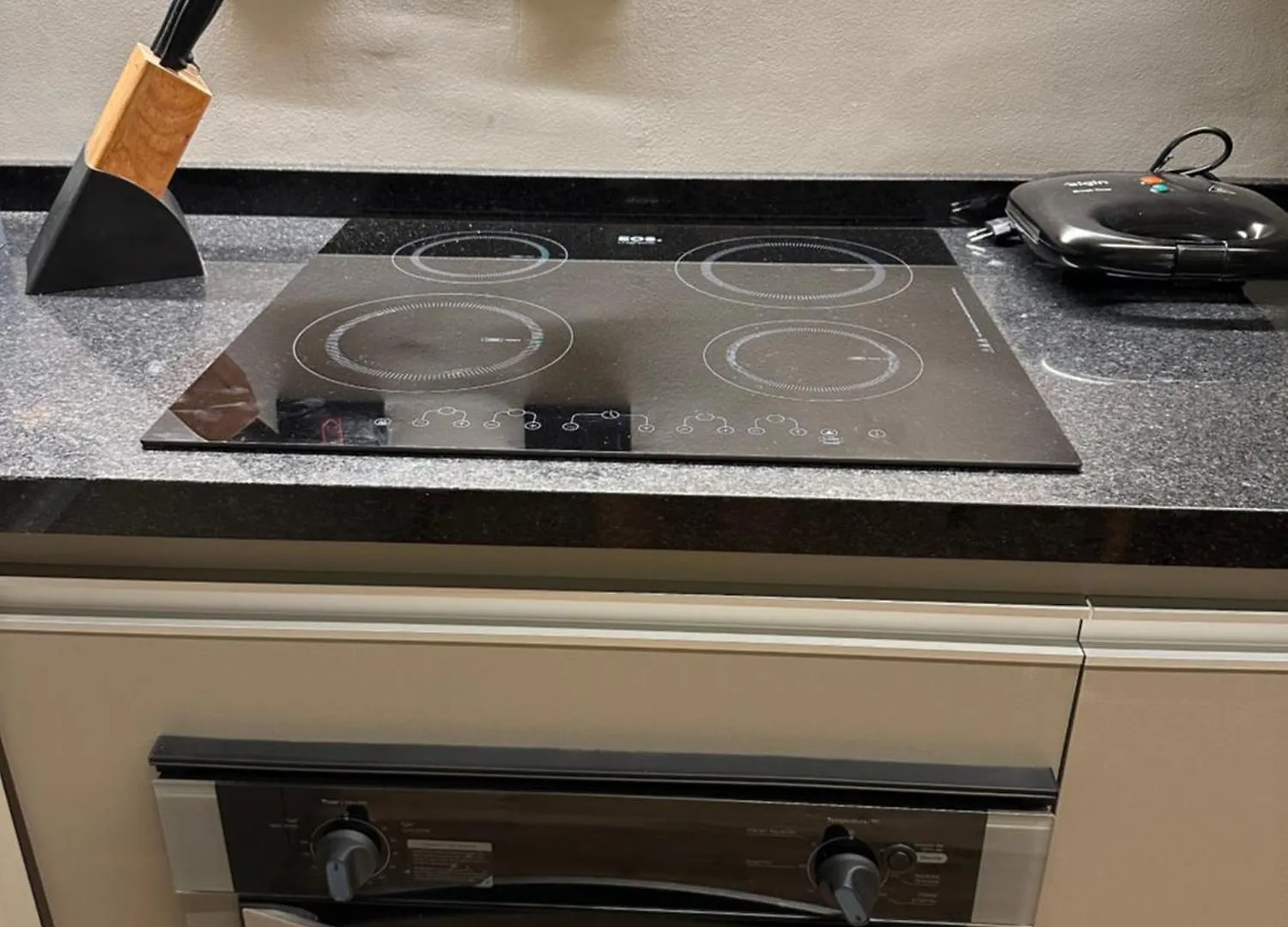 Apartmán Apartamento Luxo Proximo Ao Aeroporto São Paulo
