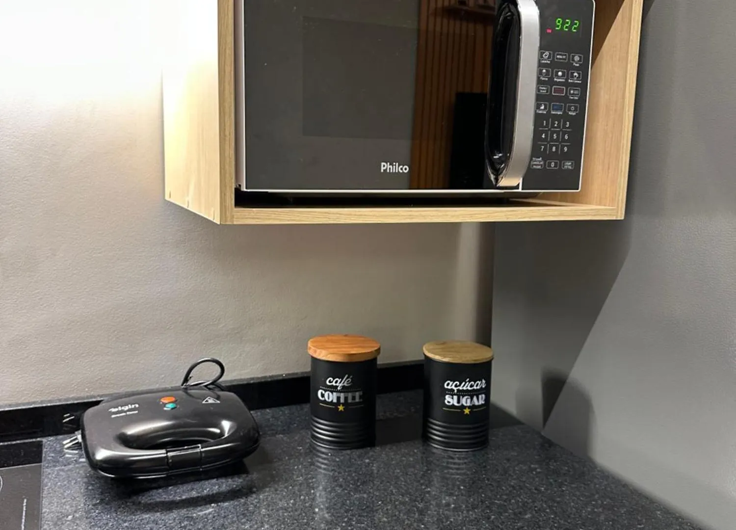 Apartamento Luxo Proximo Ao Aeroporto Apartment Sao Paulo 0*,  Brazil