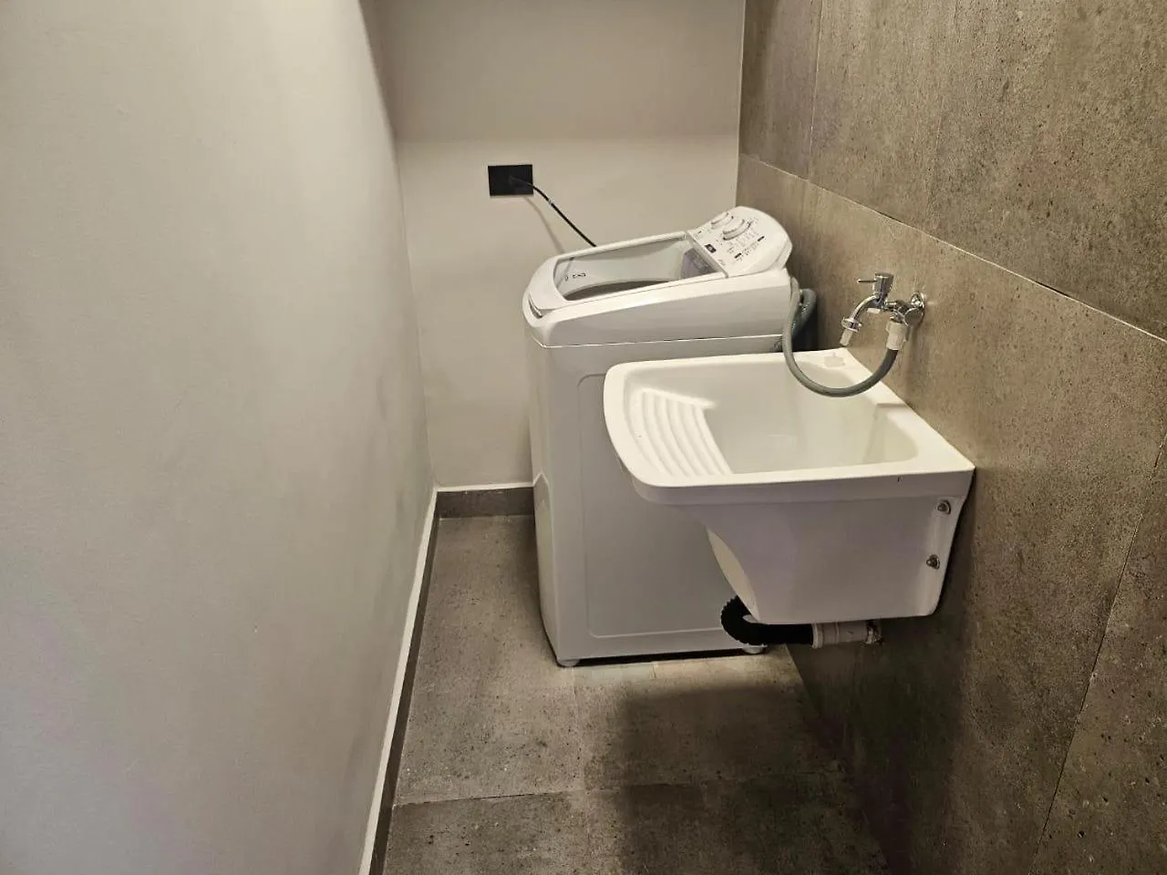 Apartamento Luxo Proximo Ao Aeroporto Apartment Sao Paulo