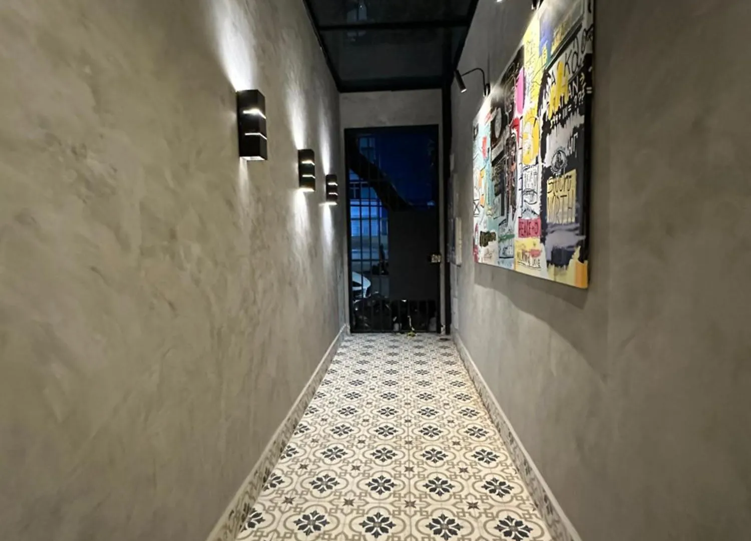 Apartamento Luxo Proximo Ao Aeroporto Apartment Sao Paulo Brazil