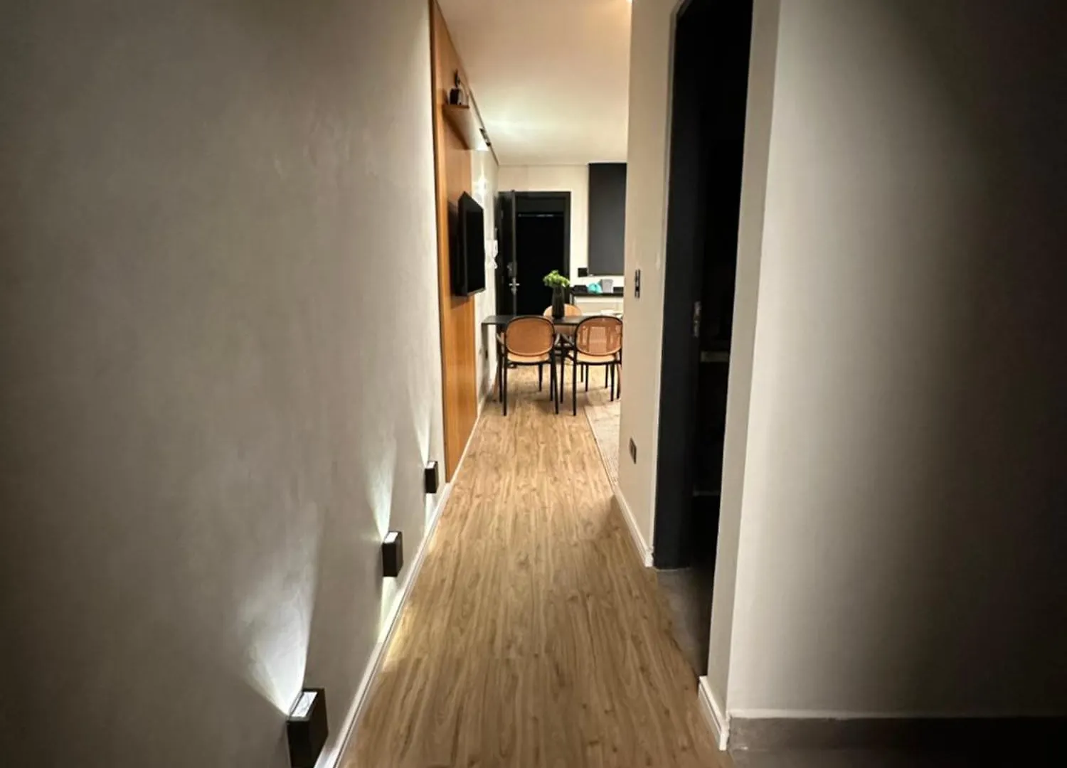 Apartamento Luxo Proximo Ao Aeroporto Apartment Sao Paulo Brazil