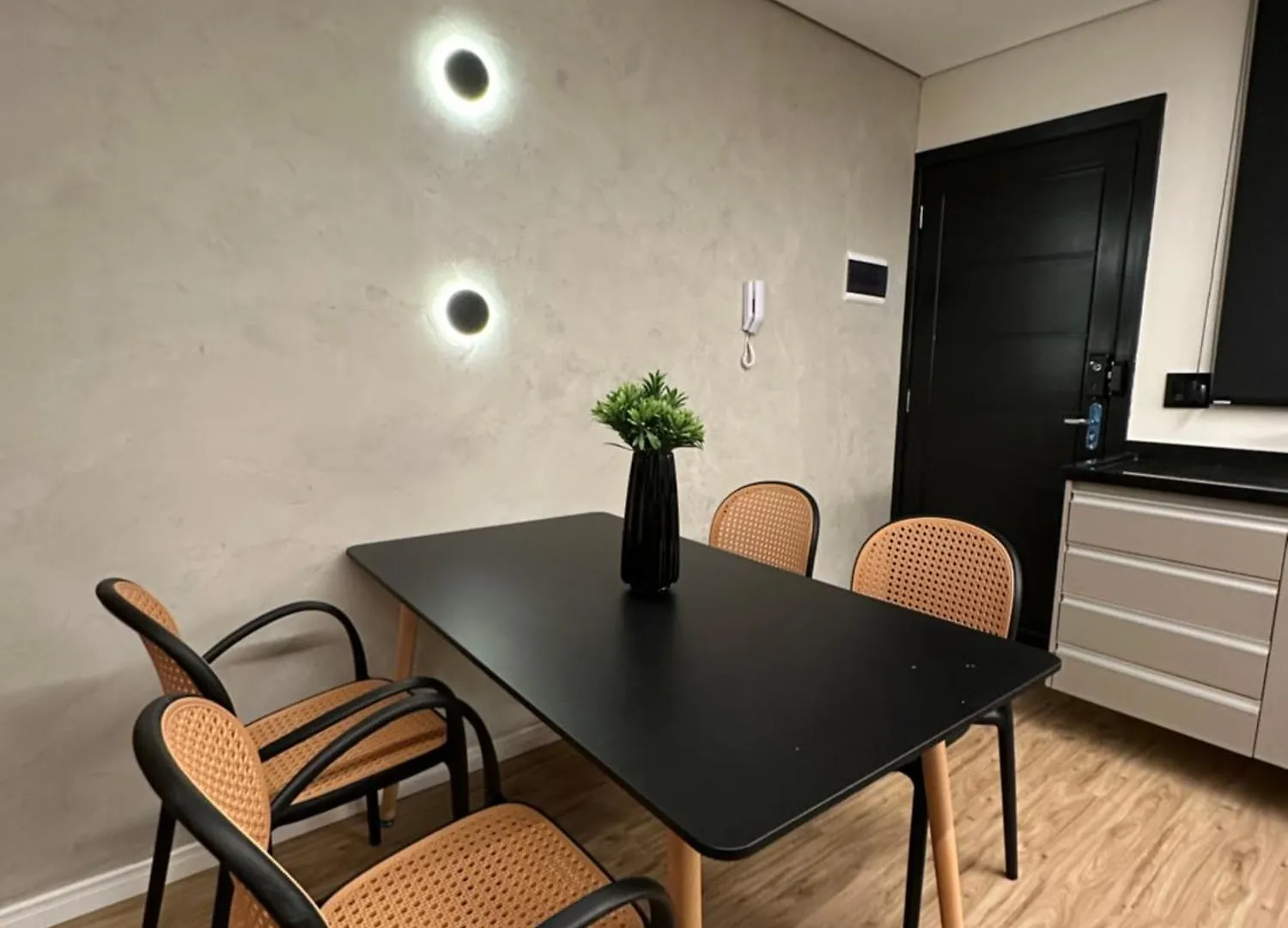 Apartamento Luxo Proximo Ao Aeroporto Apartment Sao Paulo 0*,