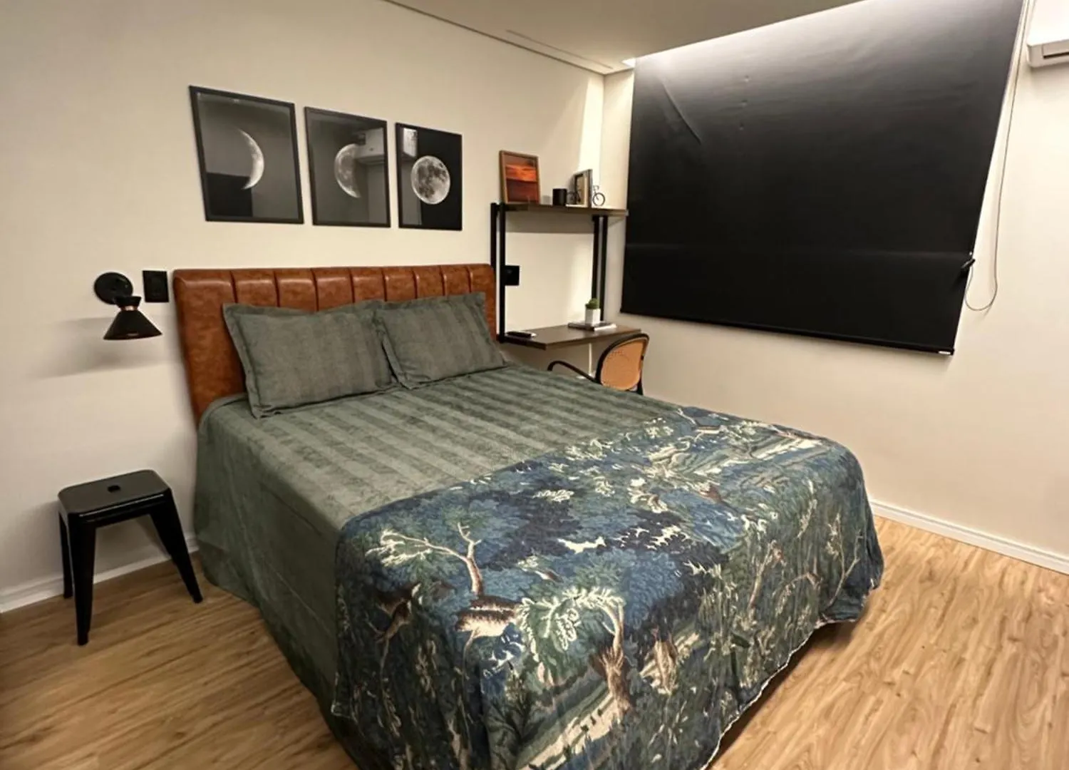 Apartamento Luxo Proximo Ao Aeroporto Apartment Sao Paulo